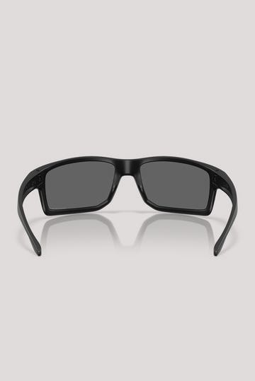 Gibston Sunglasses