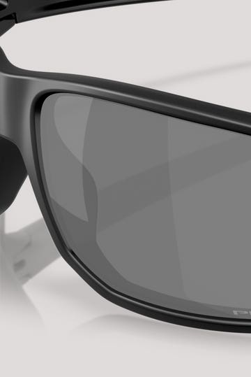 Gibston Sunglasses