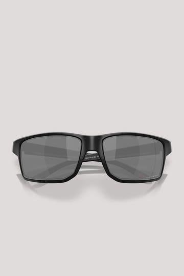 Gibston Sunglasses