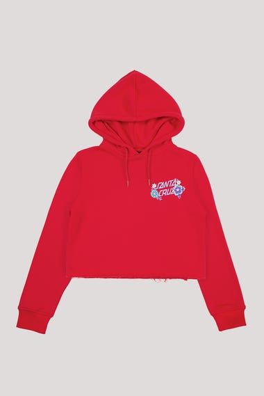 Youth Free Spirit Hoodie