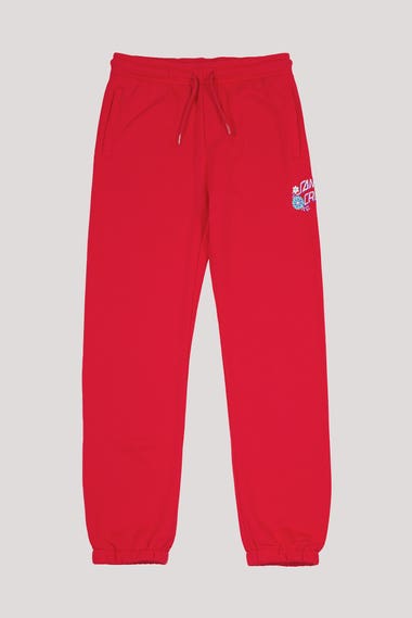 Youth Free Spirit Trackpants