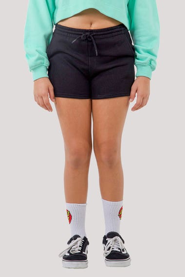 Youth Glint Dot Shorts
