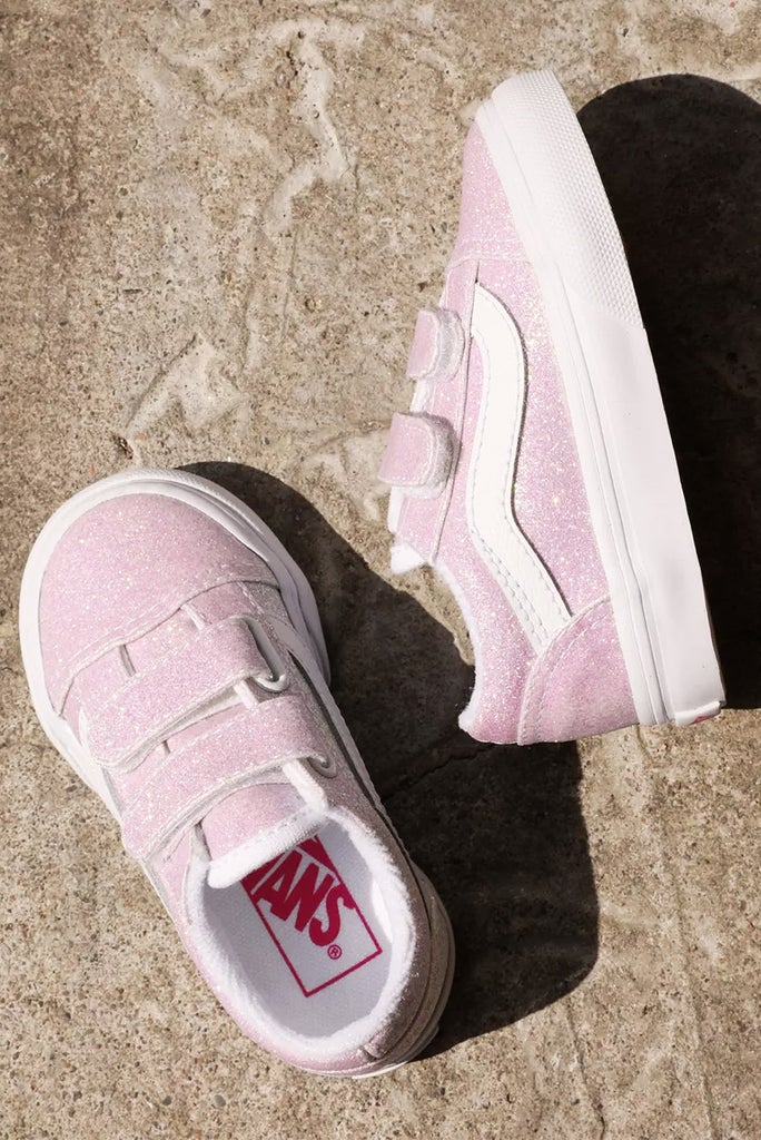 Shop Toddler Shoes Online | North Beach - North Beach