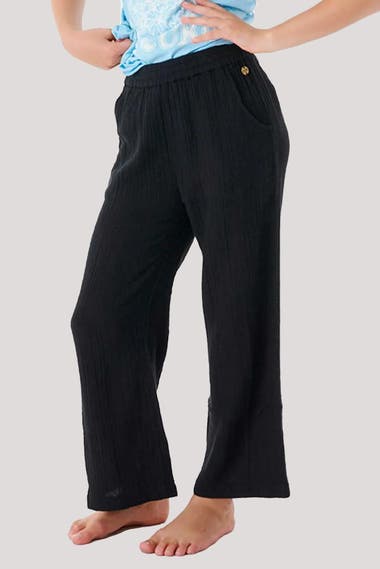 Youth Premium Surf Beach Pants