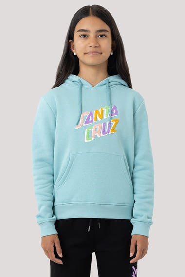 Youth Spirit Stack Hoodie