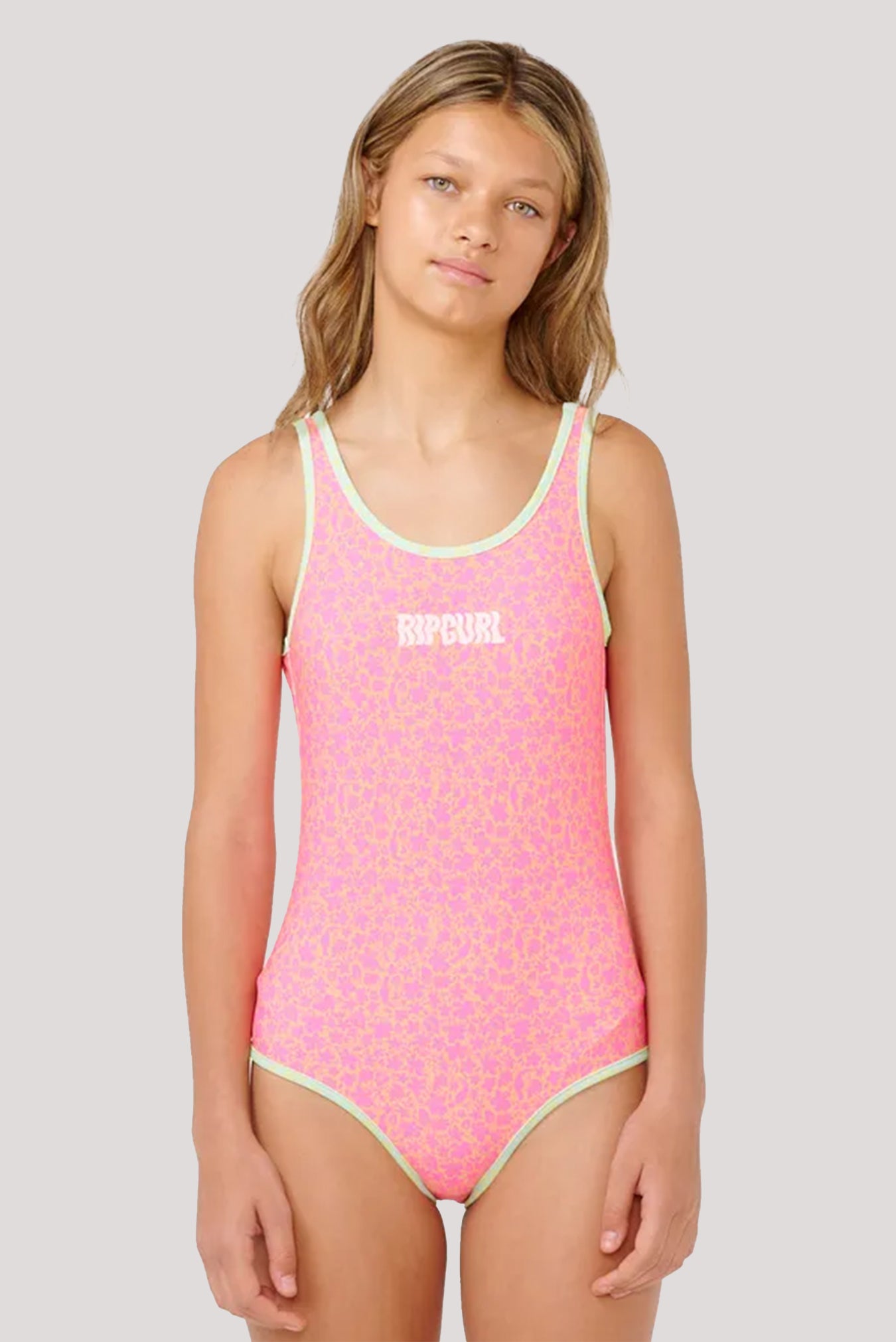 Girls togs hotsell