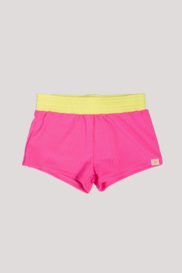 Girls Sunkiss Dream Boardshorts