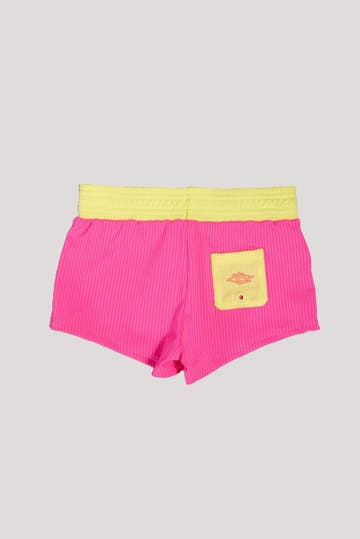 Girls Sunkiss Dream Boardshorts