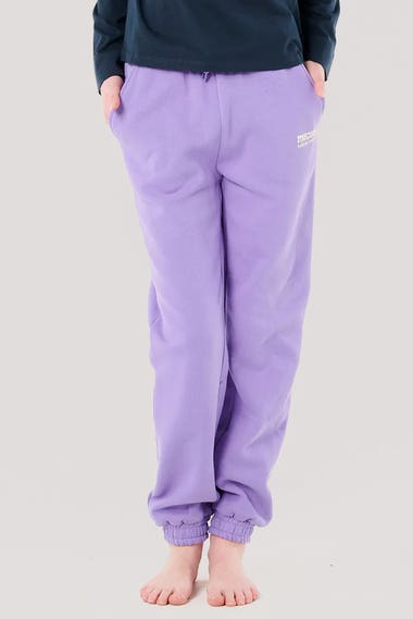 Youth Surf Puff Trackpants