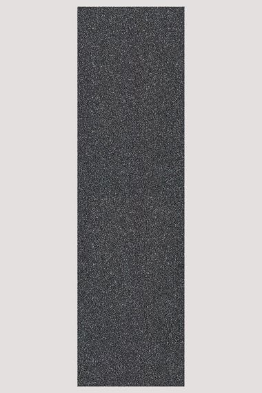 Grip Sheet