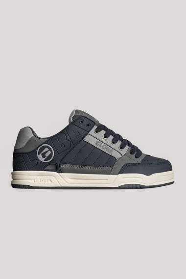 Tilt Shoes