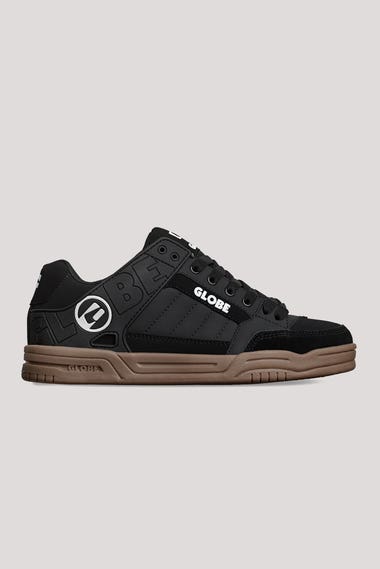 Tilt Shoes
