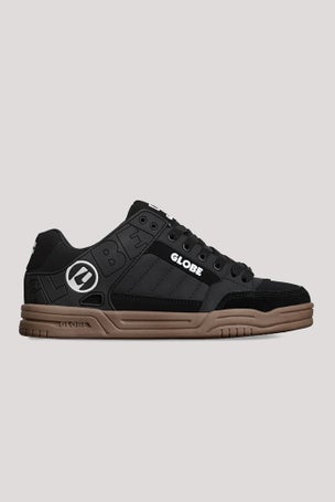 Tilt Shoes