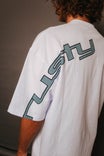 Glaze-r Short Sleeve T Shirt