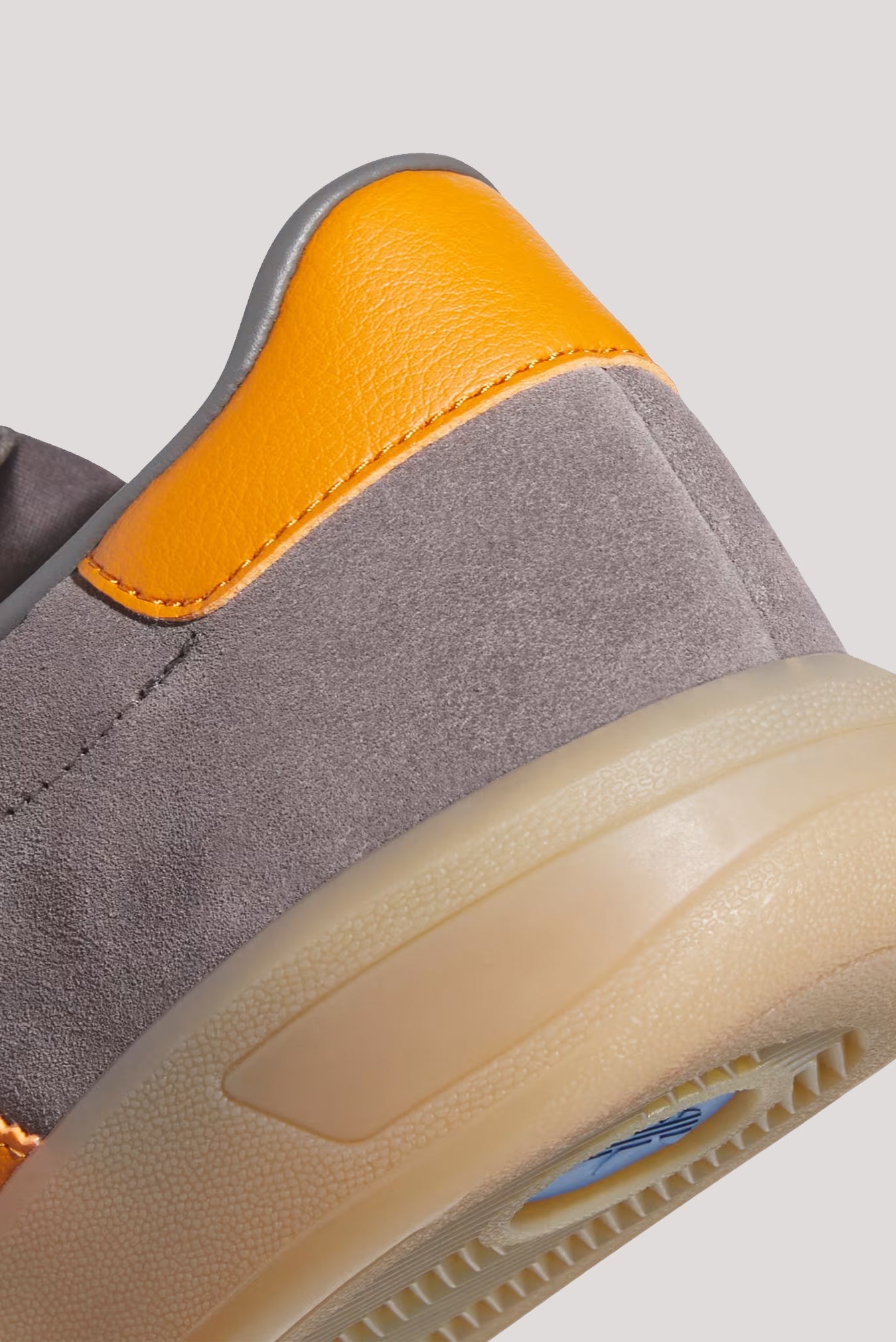 nz mens shoes online