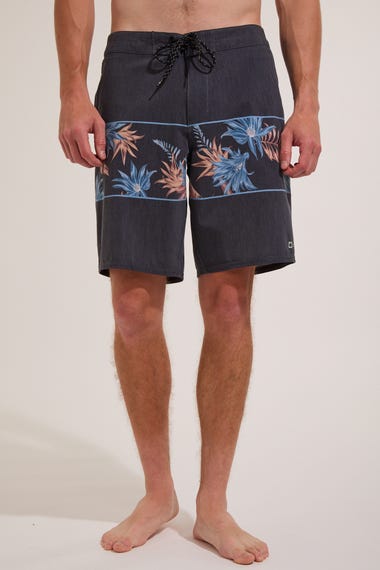 Glider Boardshorts