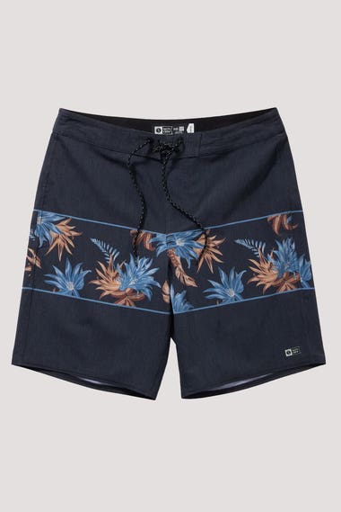 Glider Boardshorts