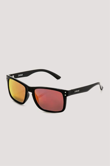 Goblin Sunglasses