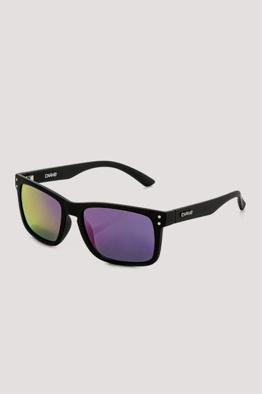 Goblin Sunglasses