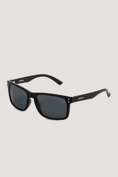 Goblin Sunglasses