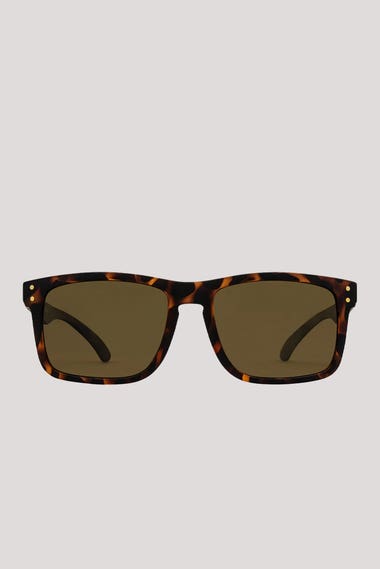 Goblin Polarised Sunglasses