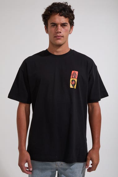 Gonyvaders T Shirt