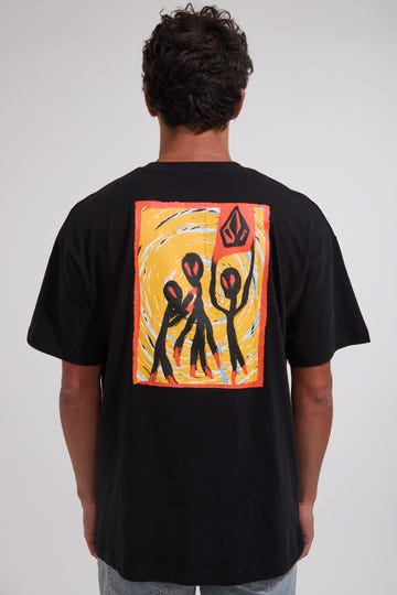 Gonyvaders T Shirt