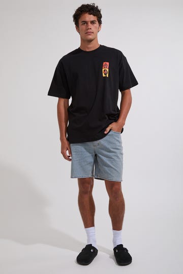 Gonyvaders T Shirt