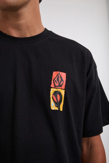 Gonyvaders T Shirt