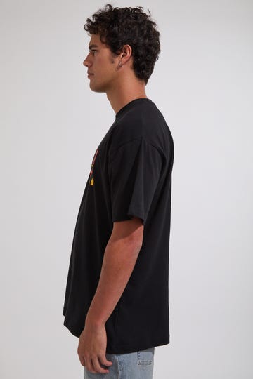 Gonyvaders T Shirt