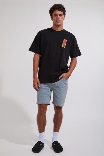 Gonyvaders T Shirt
