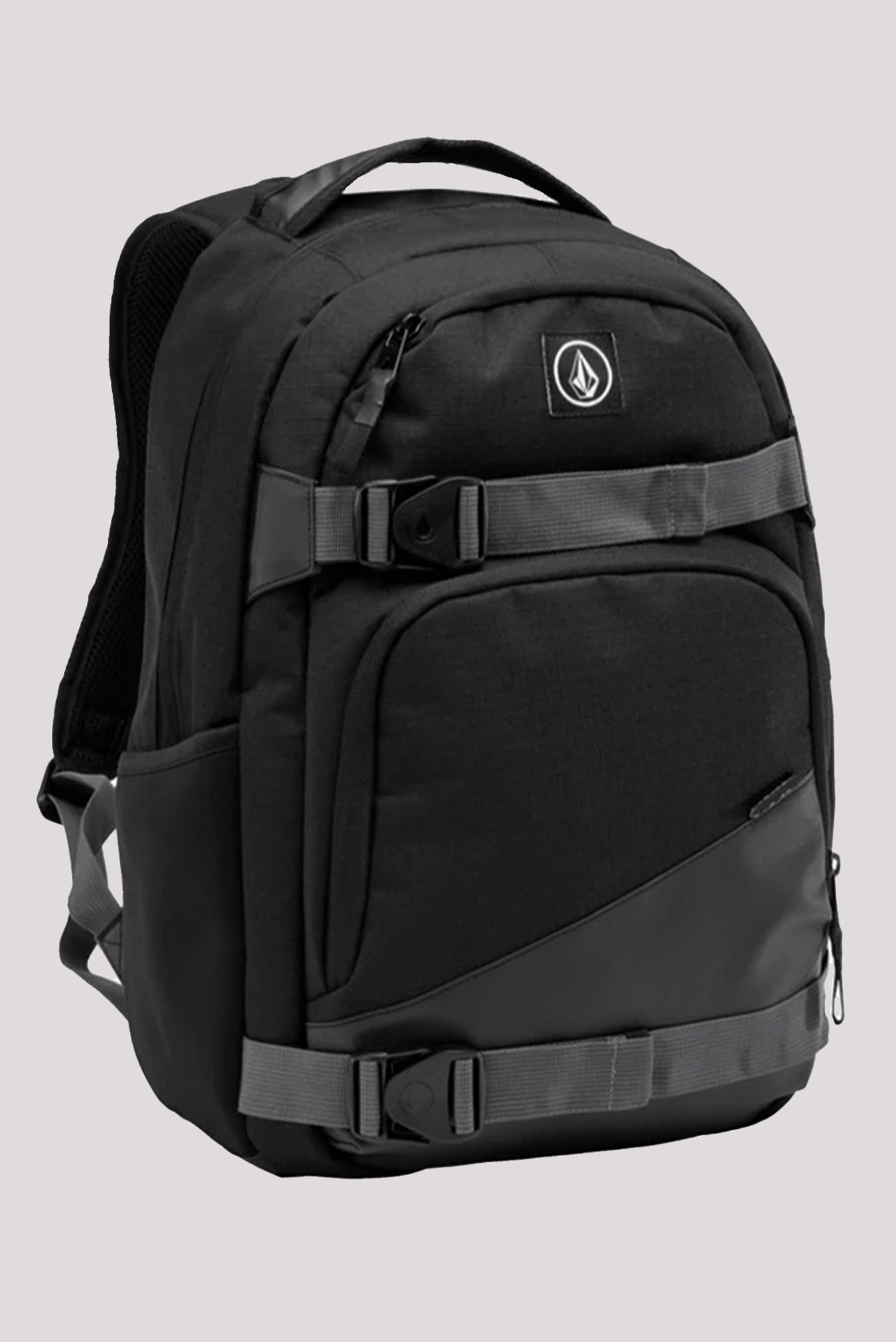 Grindstone Skate Backpack | North Beach