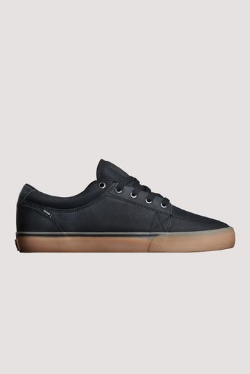 Gs Shoes