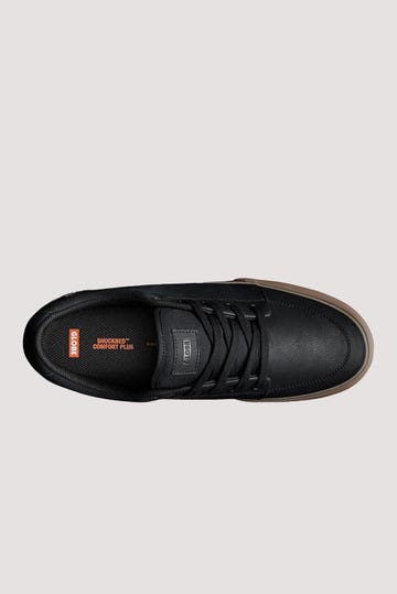 Gs Shoes