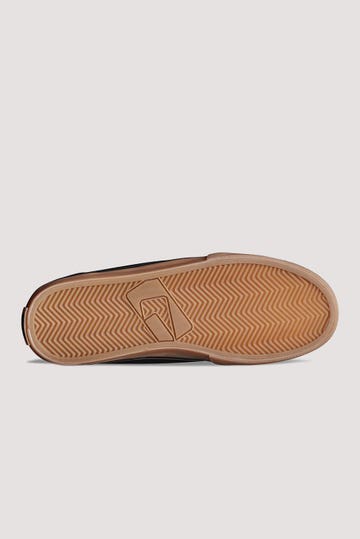 Gs Shoes
