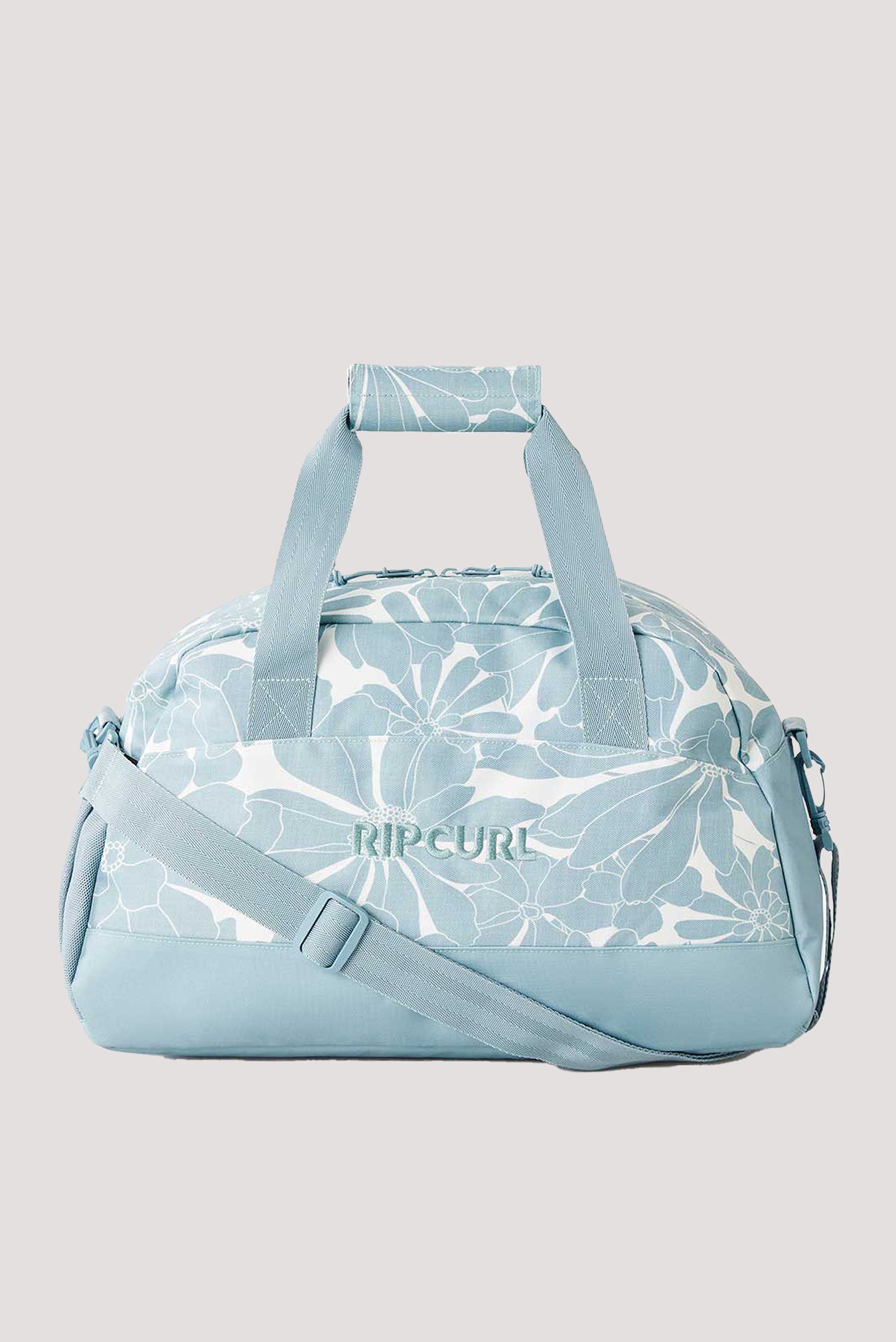 Aggregate more than 142 sportsgirl bags 3tdesign.edu.vn