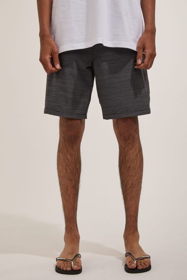 H20 Dri Feature Walkshorts