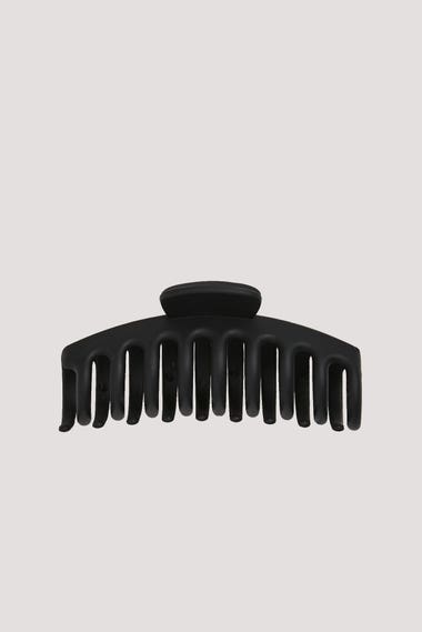 Hair Claw