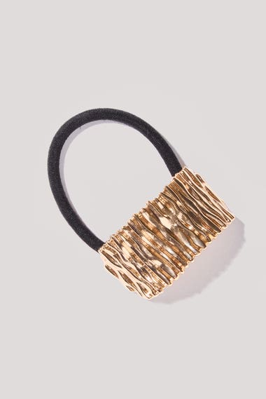 Hair Cuff