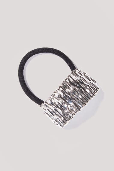 Hair Cuff