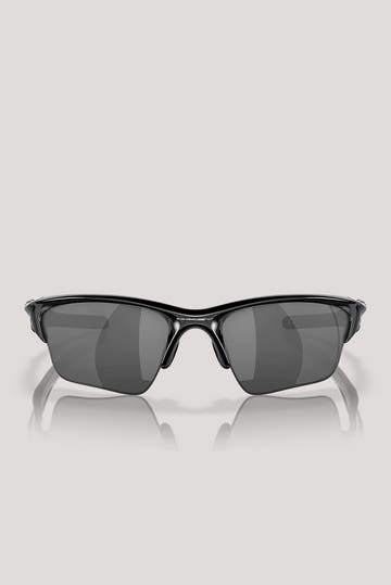Half Jacket 2.0 Xl Sunglasses