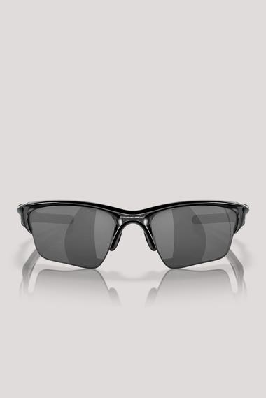 Half Jacket 2.0 Xl Sunglasses