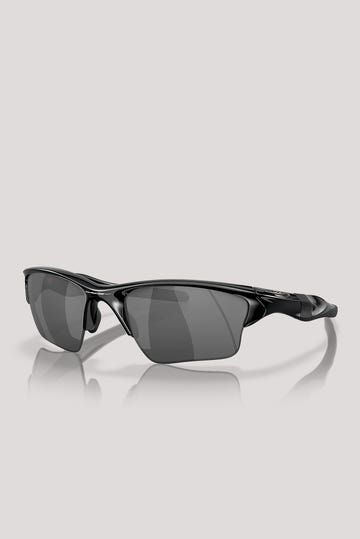 Half Jacket 2.0 Xl Sunglasses