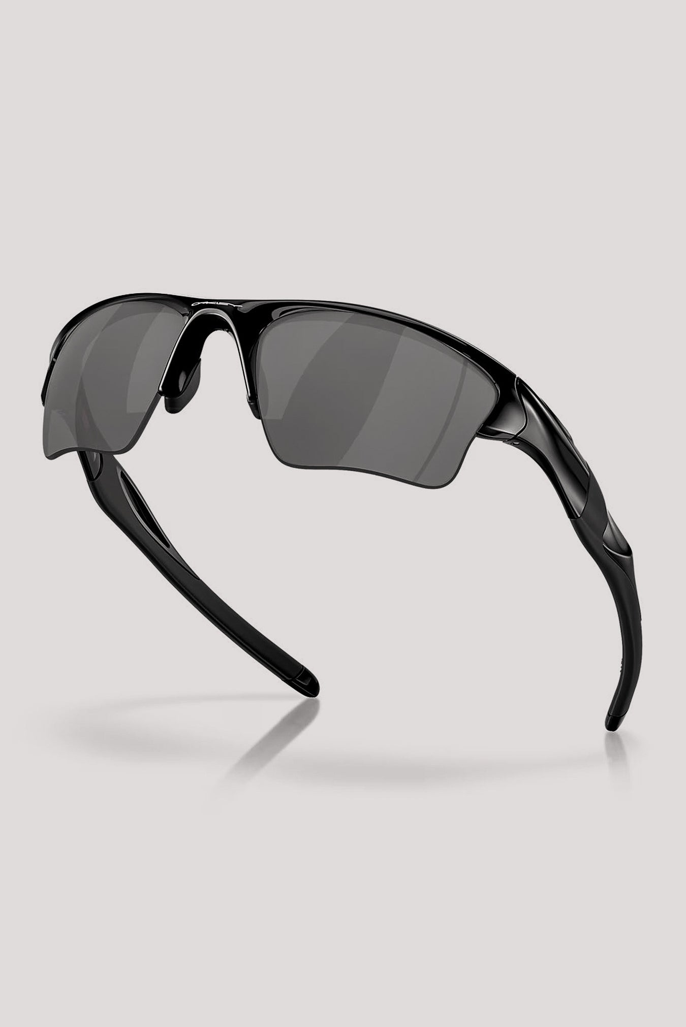 Half jacket 2.0 xl sunglasses top