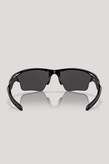 Half Jacket 2.0 Xl Sunglasses
