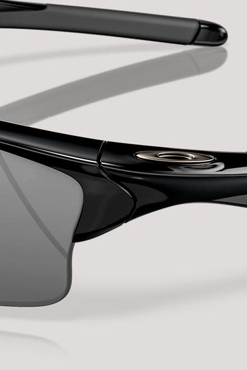 Half Jacket 2.0 Xl Sunglasses