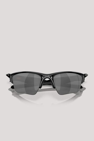 Half Jacket 2.0 Xl Sunglasses