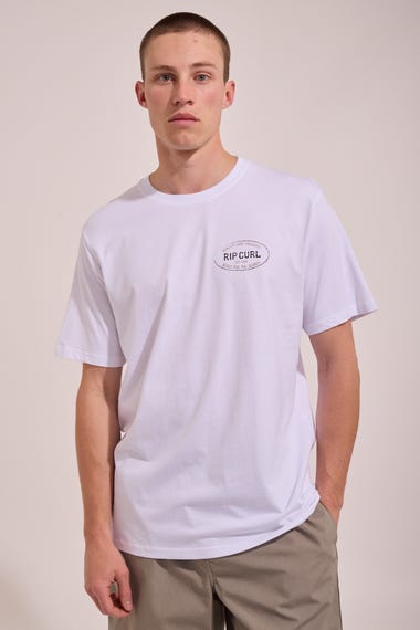 Hallmark T Shirt