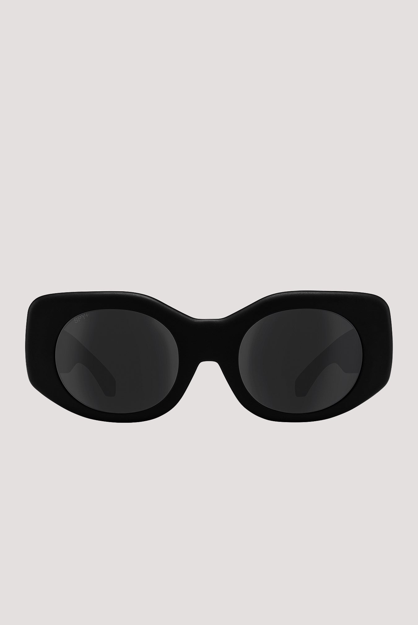 Hangout Sunglasses North Beach