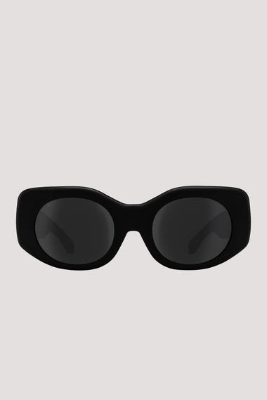 Hangout Sunglasses